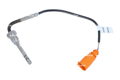 NRF 707155 EAN: 8718042351760.