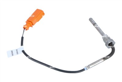 NRF 707155 EAN: 8718042351760.