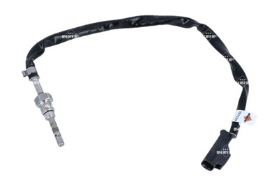 NRF 707159 EAN: 8718042351845.