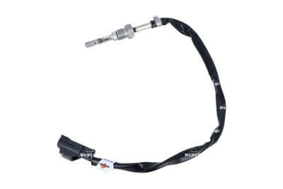 NRF 707159 EAN: 8718042351845.