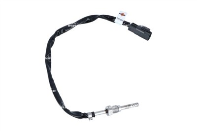 NRF 707159 EAN: 8718042351845.