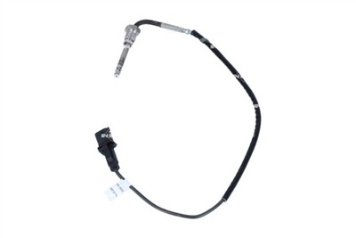 NRF 707162 EAN: 8718042351906.