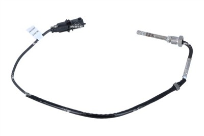 NRF 707162 EAN: 8718042351906.