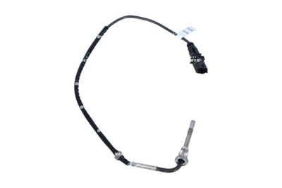 NRF 707162 EAN: 8718042351906.