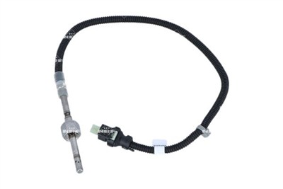 NRF 707164 EAN: 8718042351944.