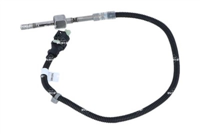 NRF 707164 EAN: 8718042351944.