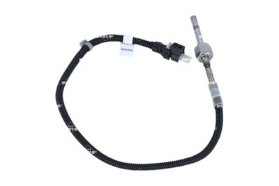 NRF 707164 EAN: 8718042351944.