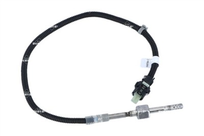 NRF 707164 EAN: 8718042351944.