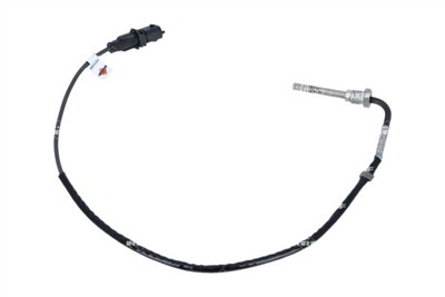 NRF 707166 EAN: 8718042352323.