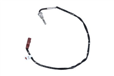 NRF 707169 EAN: 8718042352385.