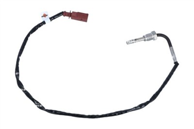 NRF 707169 EAN: 8718042352385.