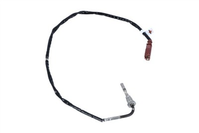 NRF 707169 EAN: 8718042352385.