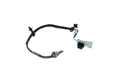 NRF 707170 EAN: 8718042352408.