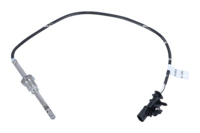 NRF 707171 EAN: 8718042352422.