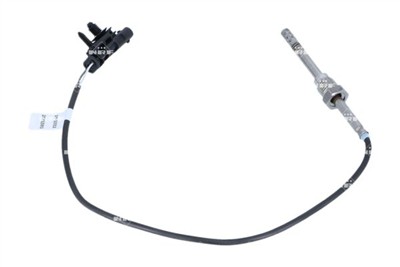 NRF 707171 EAN: 8718042352422.