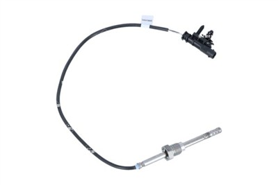 NRF 707171 EAN: 8718042352422.