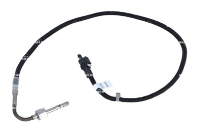 NRF 707172 EAN: 8718042352446.