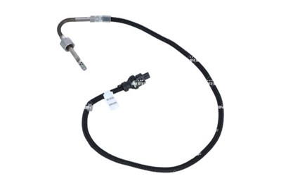 NRF 707172 EAN: 8718042352446.