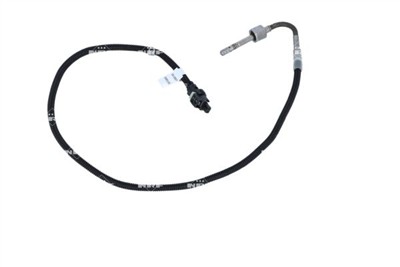 NRF 707172 EAN: 8718042352446.