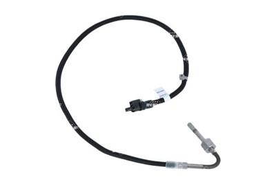 NRF 707172 EAN: 8718042352446.