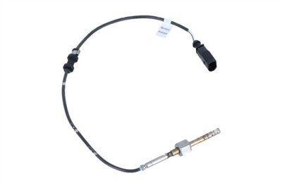 NRF 707179 EAN: 8718042352583.