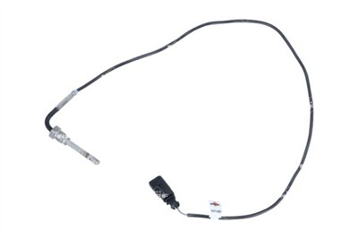 NRF 707180 EAN: 8718042352606.