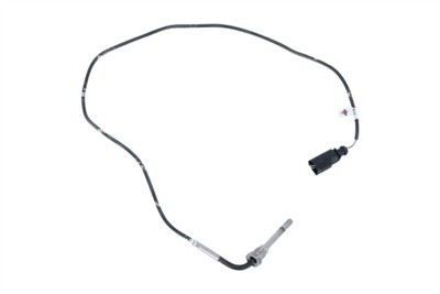 NRF 707180 EAN: 8718042352606.