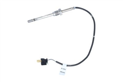 NRF 707186 EAN: 8718042352125.