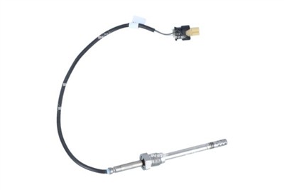 NRF 707186 EAN: 8718042352125.