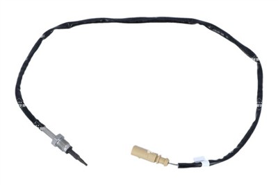 NRF 707190 EAN: 8718042352200.