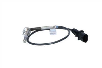 NRF 707193 EAN: 8718042352262.