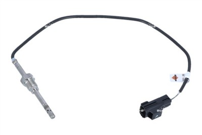 NRF 707200 EAN: 8718042352064.