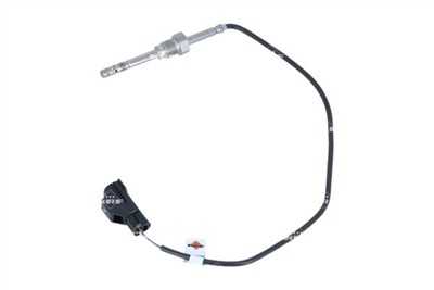 NRF 707200 EAN: 8718042352064.