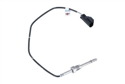 NRF 707200 EAN: 8718042352064.