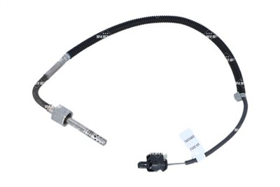 NRF 707204 EAN: 8718042349569.