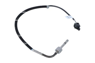 NRF 707204 EAN: 8718042349569.