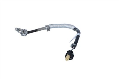 NRF 707205 EAN: 8718042349606.