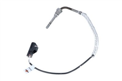 NRF 707206 EAN: 8718042349583.