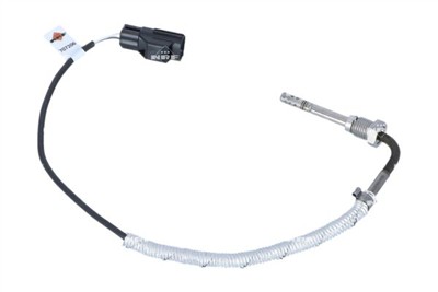 NRF 707206 EAN: 8718042349583.