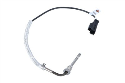 NRF 707206 EAN: 8718042349583.