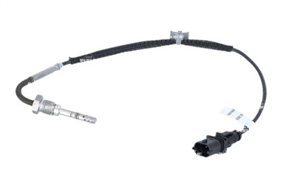 NRF 707208 EAN: 8718042349644.