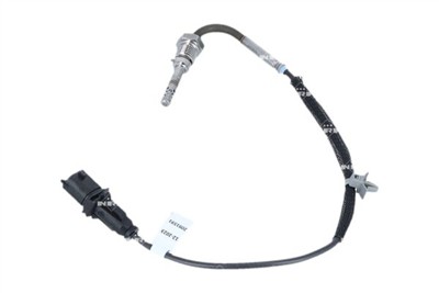 NRF 707208 EAN: 8718042349644.