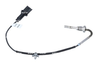 NRF 707208 EAN: 8718042349644.