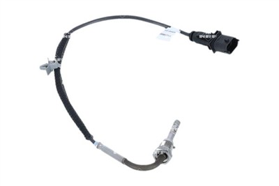 NRF 707208 EAN: 8718042349644.