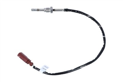 NRF 707209 EAN: 8718042349668.