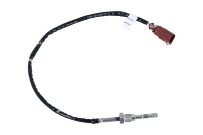 NRF 707209 EAN: 8718042349668.