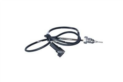 NRF 707215 EAN: 8718042354860.