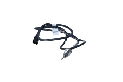 NRF 707215 EAN: 8718042354860.