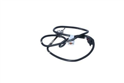 NRF 707215 EAN: 8718042354860.