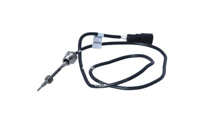 NRF 707216 EAN: 8718042354884.